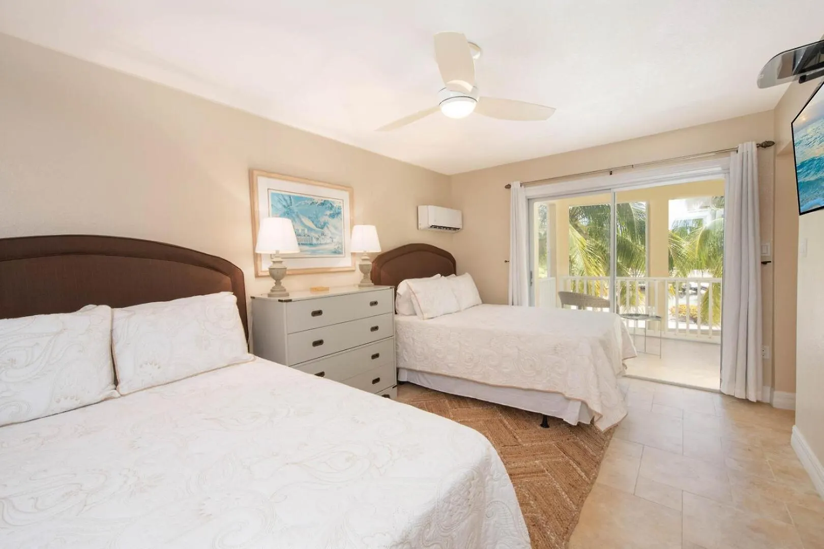 Deja Blu Ih 4 Apartment Driftwood Village