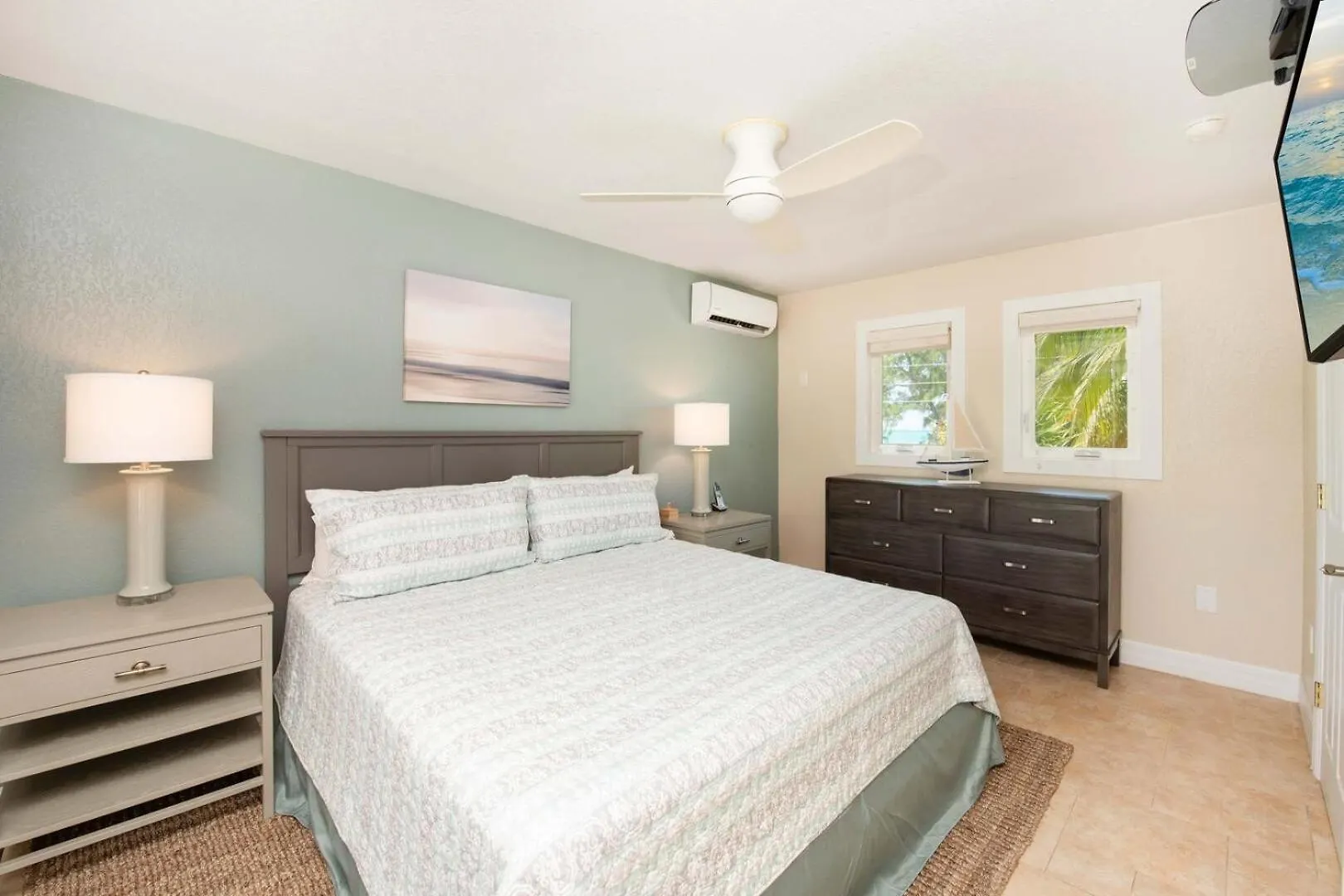 Deja Blu Ih 4 Apartment Driftwood Village