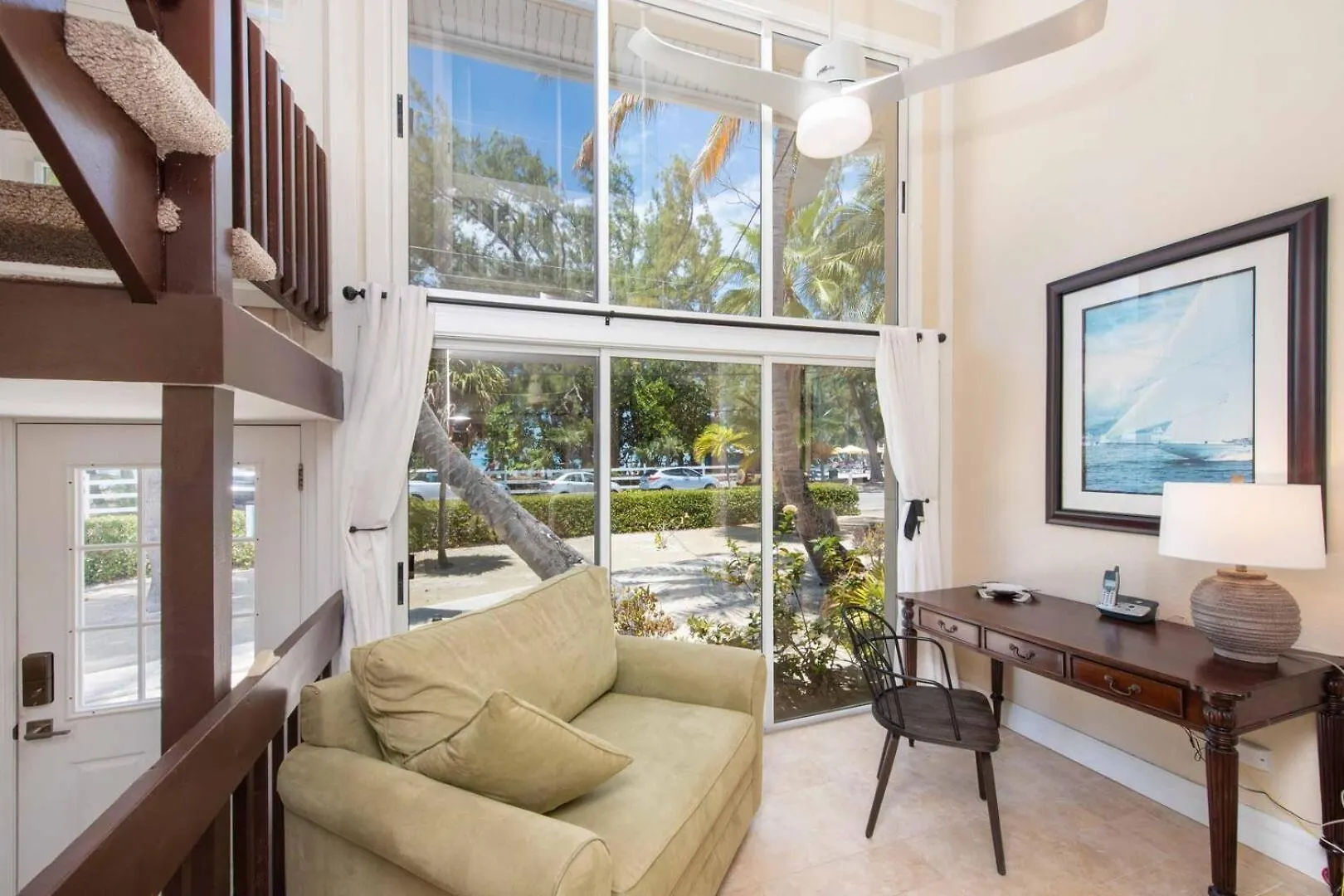 Deja Blu Ih 4 Apartment Driftwood Village