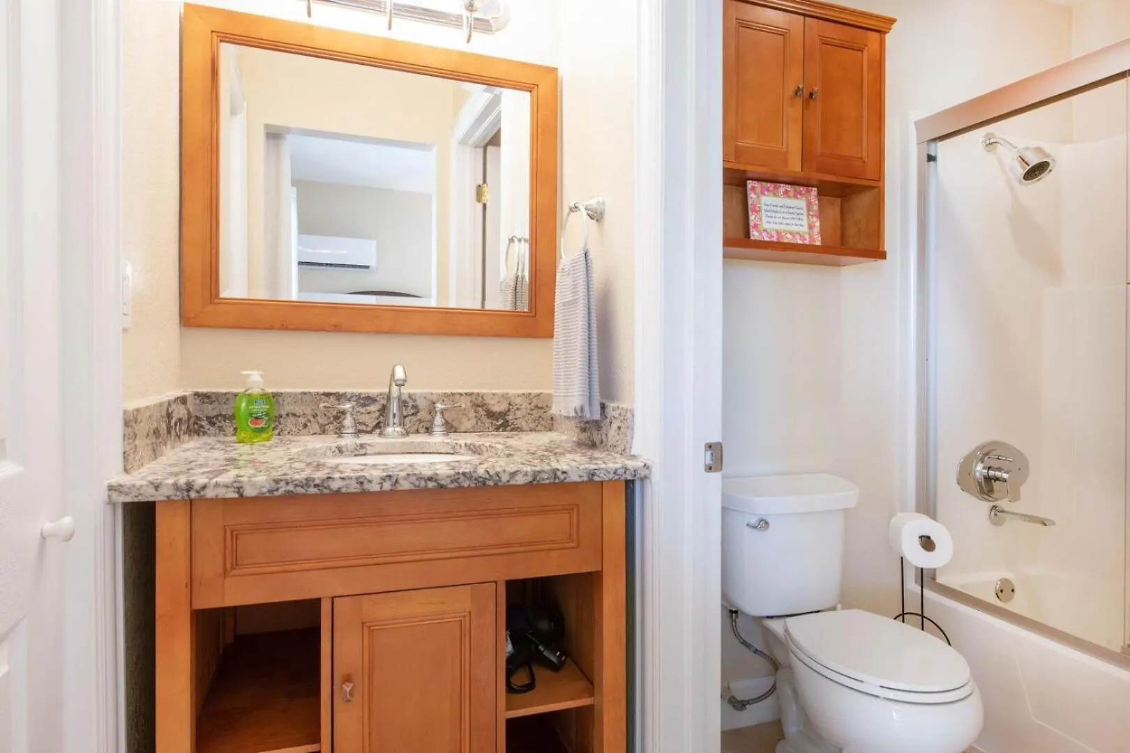 Deja Blu Ih 4 Apartment Driftwood Village